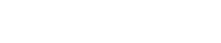 construlivianosdrywallypvc.com